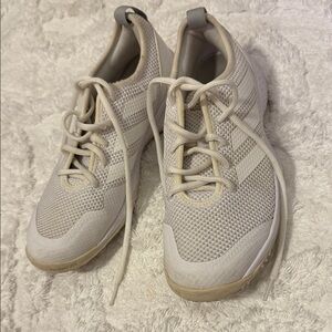 adidas Women's Sneakers